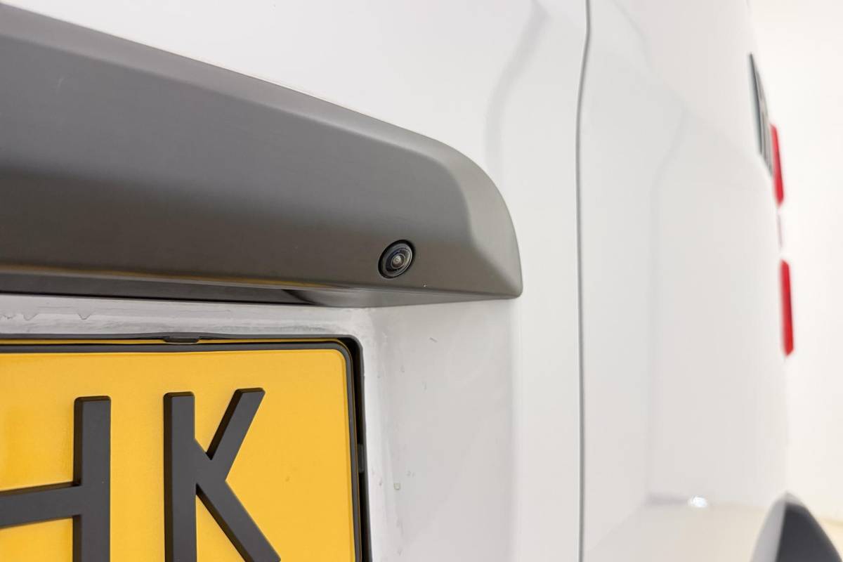 Fiat Scudo Fiat Scudo 2.0 Diesel 145 L2 Navigatie | Laadruimtebetimmering | Cruise Control | Camera | 3 Persoons | Financial Lease Mogelijk | Airco