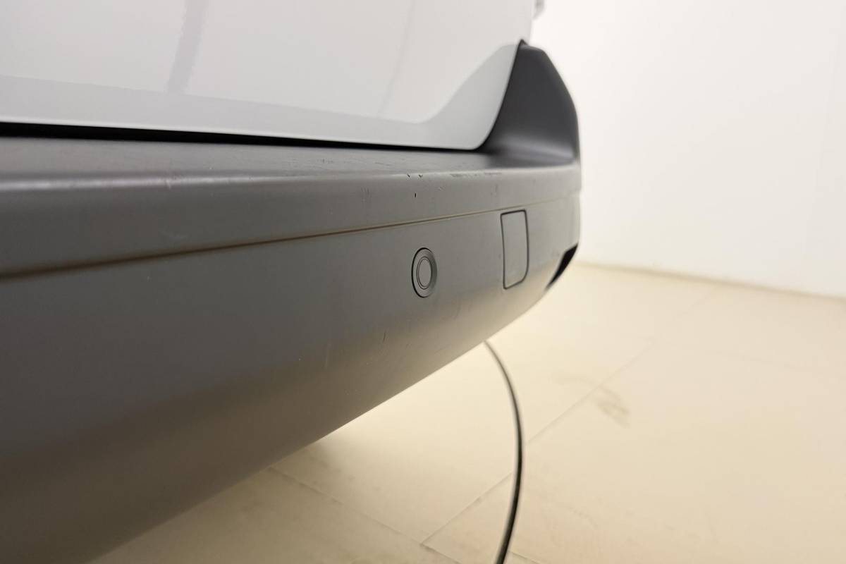 Fiat Scudo Fiat Scudo 2.0 Diesel 145 L2 Navigatie | Laadruimtebetimmering | Cruise Control | Camera | 3 Persoons | Financial Lease Mogelijk | Airco