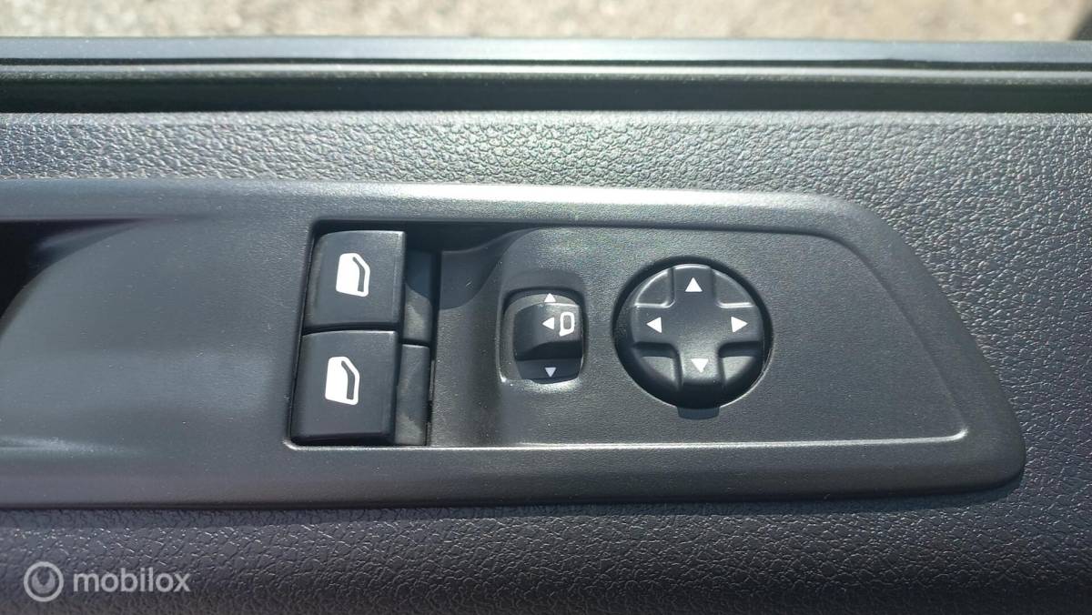 Fiat Scudo Fiat Scudo Bestel 2.0 MultiJet L3H1 DC Business Pro+