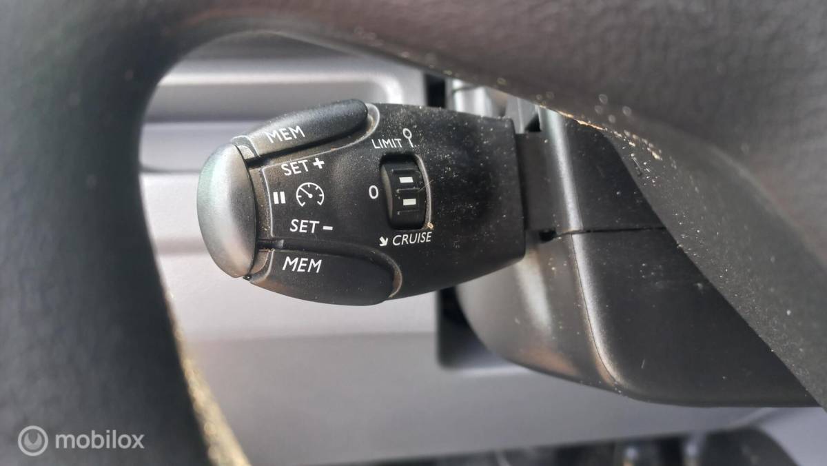 Fiat Scudo Fiat Scudo Bestel 2.0 MultiJet L3H1 DC Business Pro+