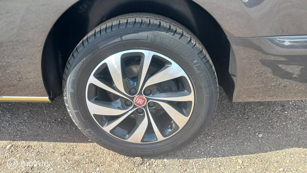 Fiat Scudo Fiat Scudo Bestel 2.0 MultiJet L3H1 DC Business Pro+