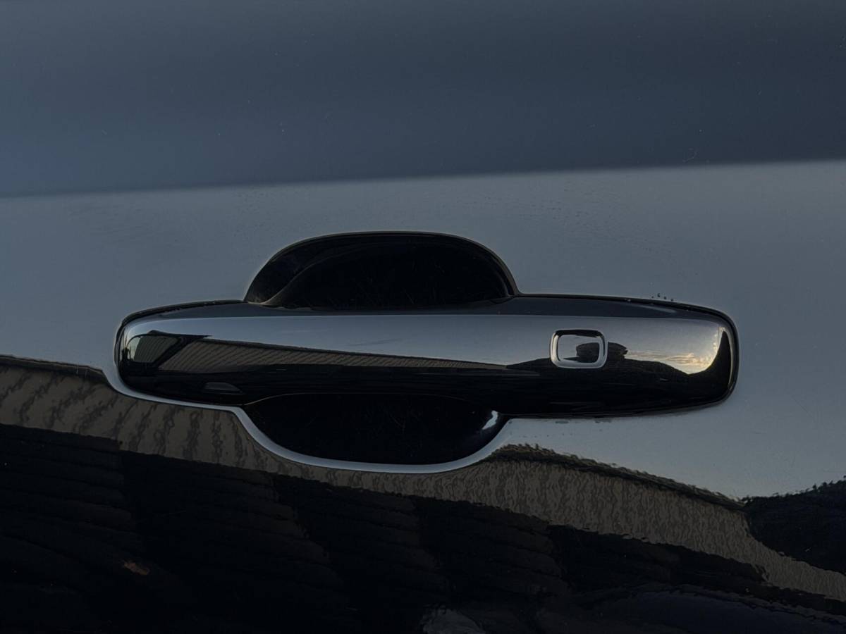 Volvo XC60 Volvo XC60 2.0 B4 Plus Dark| Facelift| Trekhaak| vol opties|