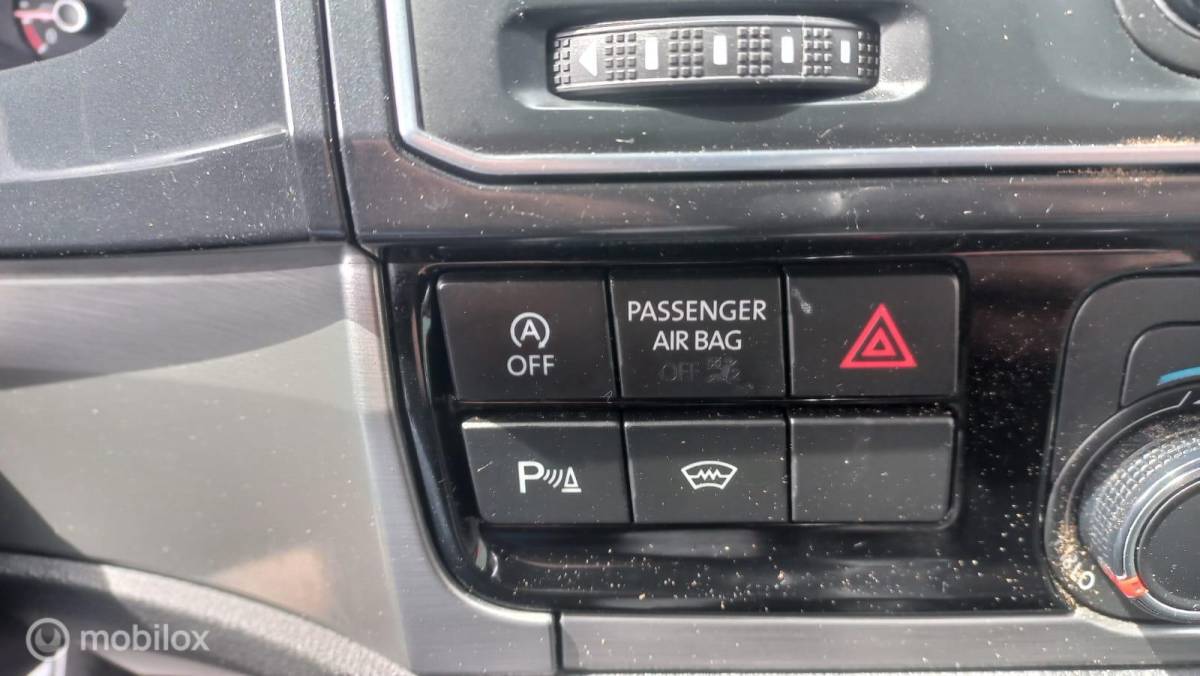 Volkswagen Transporter Volkswagen Transporter 2.0 TDI L2H1 DC