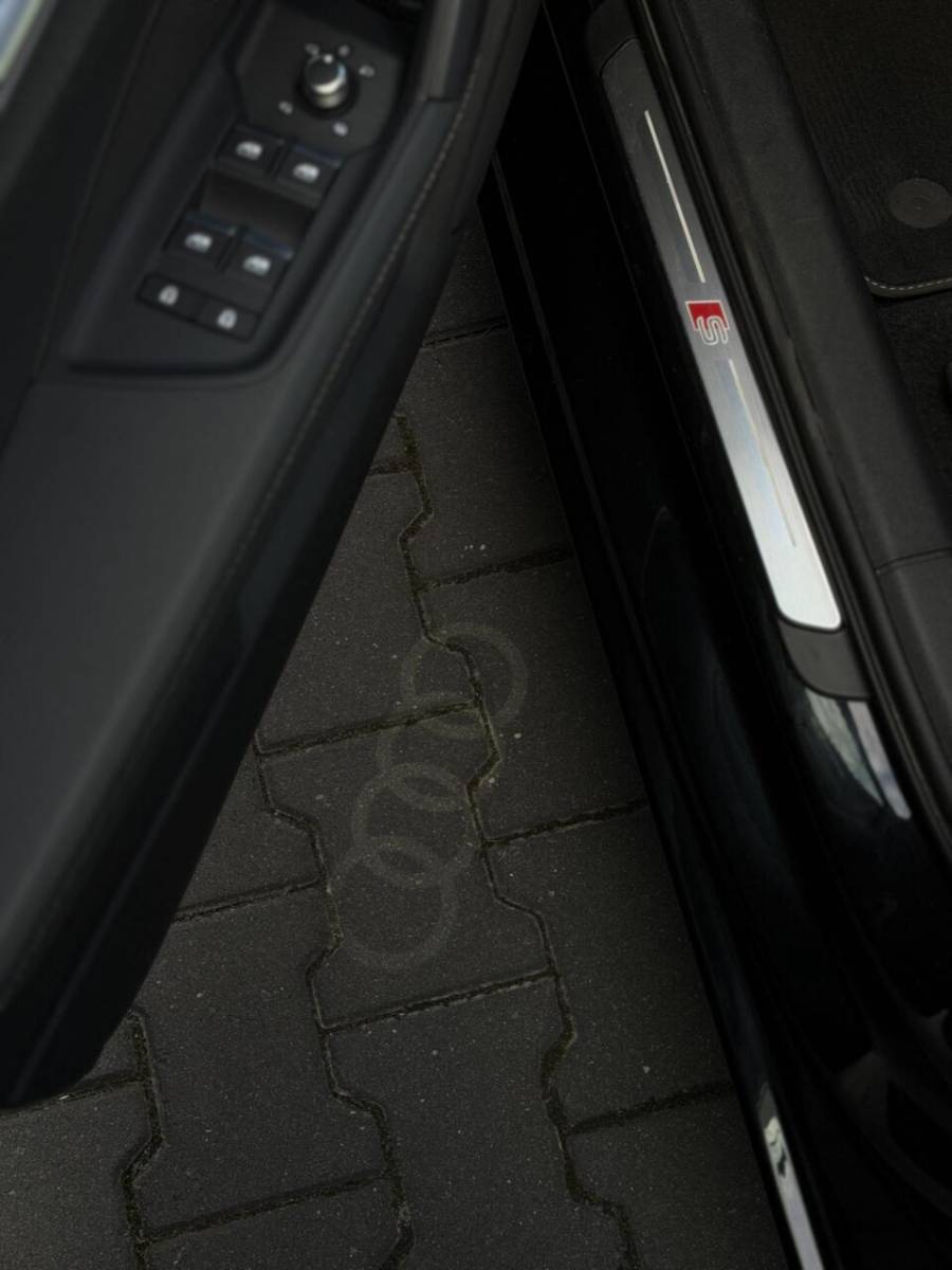 Audi A3 Audi A3 Sportback 35 TFSI S Line| Matrix| Automaat| 18 inch|