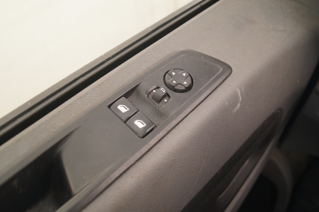 Peugeot Expert Peugeot Expert 1.5 BlueHDI 120pk Compact Premium -AIRCO-PDC-CRUISE-