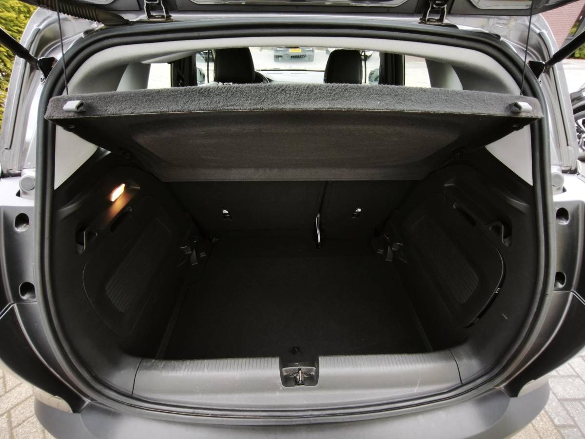 Opel Crossland Opel Crossland 1.2 Turbo Elegance 110PK Head-Up Trekhaak Navigatiesysteem Led Cruise-Control