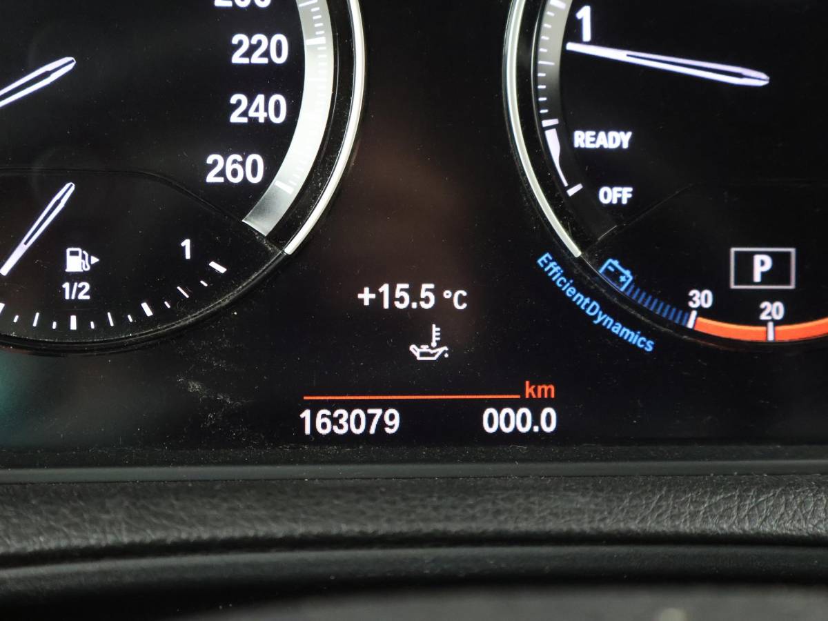 BMW 1 Serie BMW 1-serie 120i 184 PK H.E. LUXURY AUT. + DRAADLOZE CARPLAY | LEDER | STOELVERW. | AFN. TREKHAAK