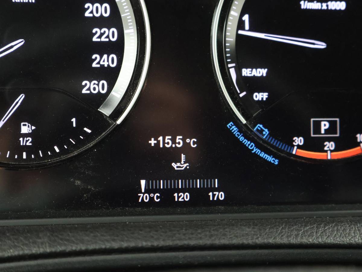 BMW 1 Serie BMW 1-serie 120i 184 PK H.E. LUXURY AUT. + DRAADLOZE CARPLAY | LEDER | STOELVERW. | AFN. TREKHAAK