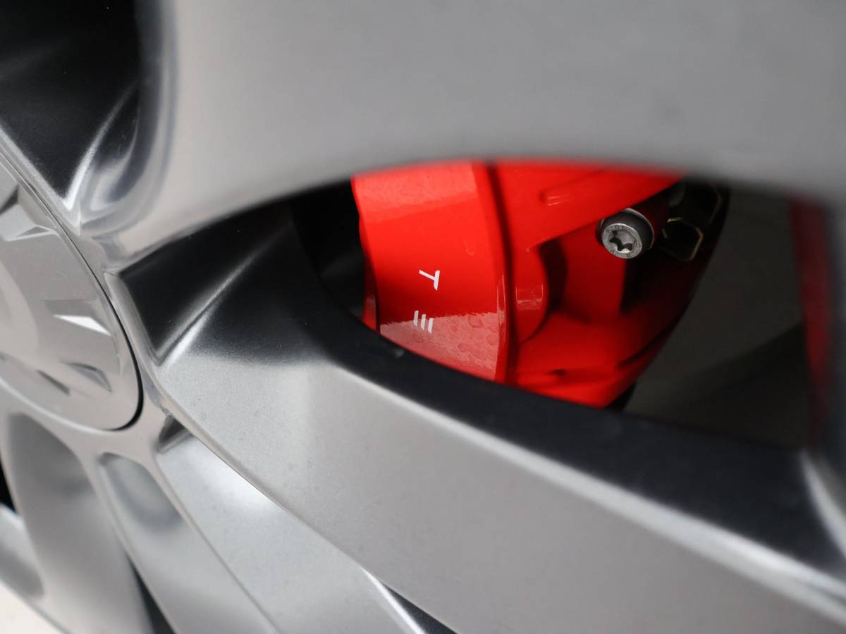 Tesla Model Y Tesla Model Y 534 PK PERFORMANCE SOH 93% + 75 KWH + AUTOPILOT | PANORAMA | 21 INCH