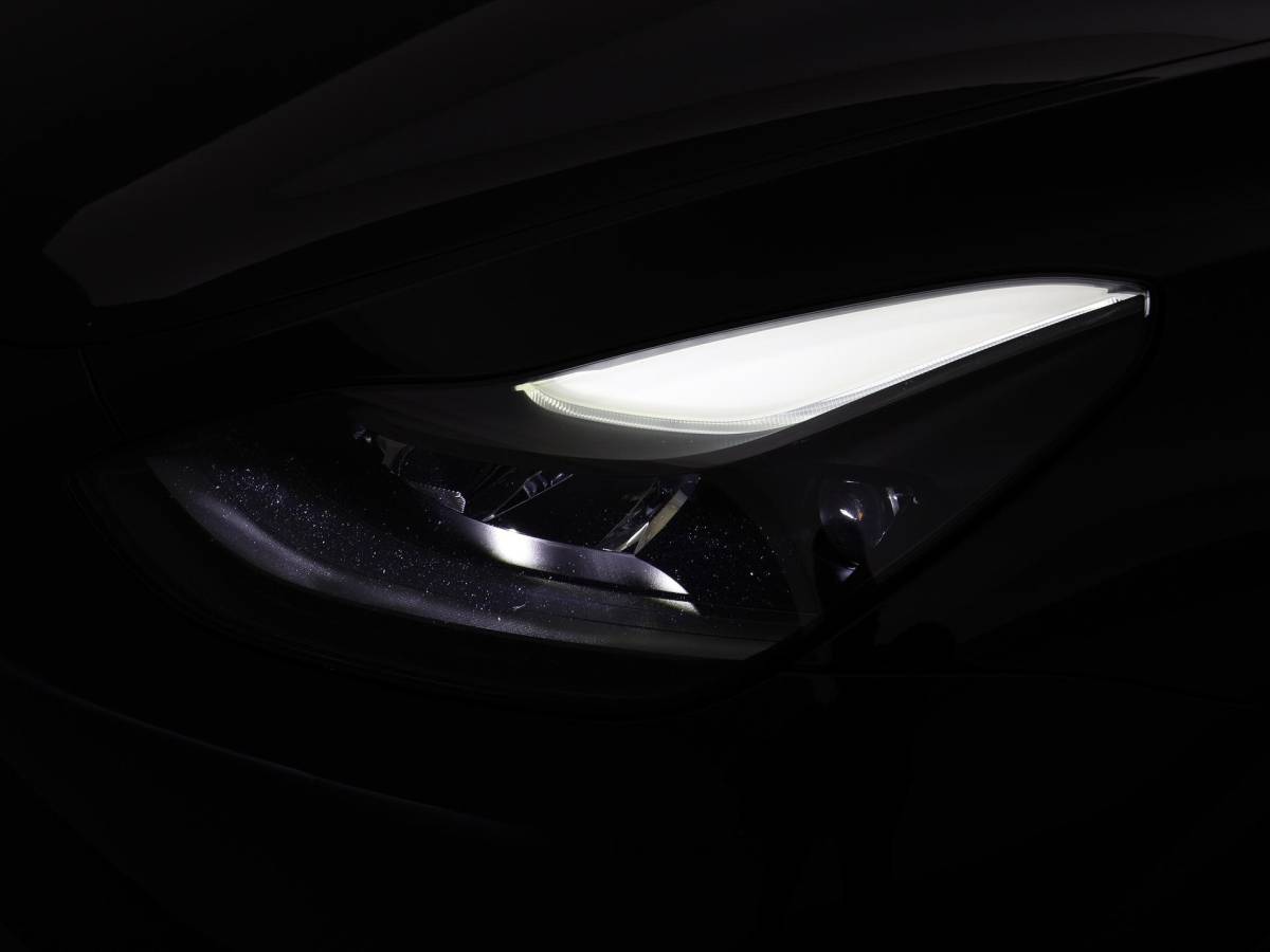 Tesla Model Y Tesla Model Y 534 PK PERFORMANCE SOH 93% + 75 KWH + AUTOPILOT | PANORAMA | 21 INCH