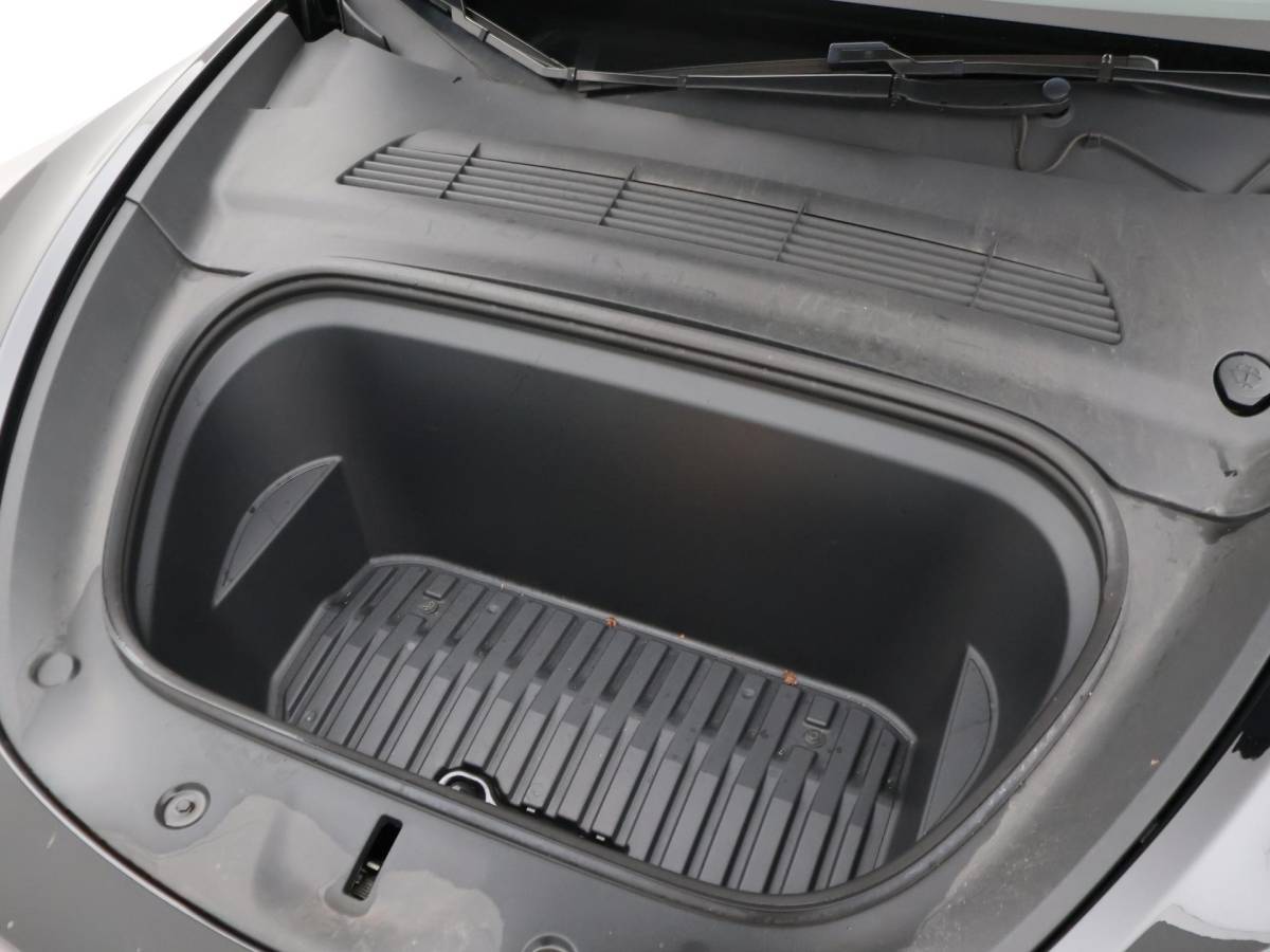 Tesla Model Y Tesla Model Y 534 PK PERFORMANCE SOH 93% + 75 KWH + AUTOPILOT | PANORAMA | 21 INCH