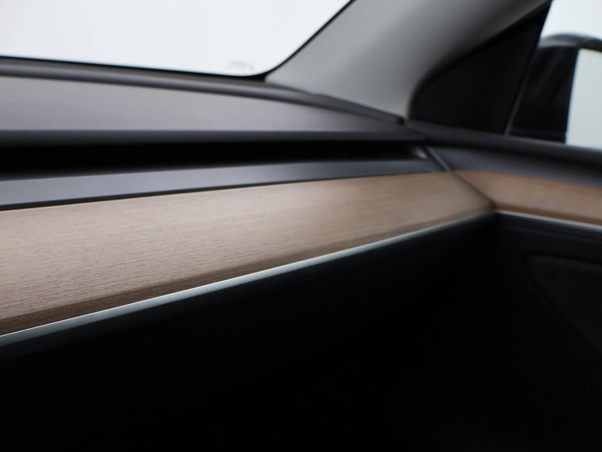 Tesla Model Y Tesla Model Y 534 PK PERFORMANCE SOH 93% + 75 KWH + AUTOPILOT | PANORAMA | 21 INCH
