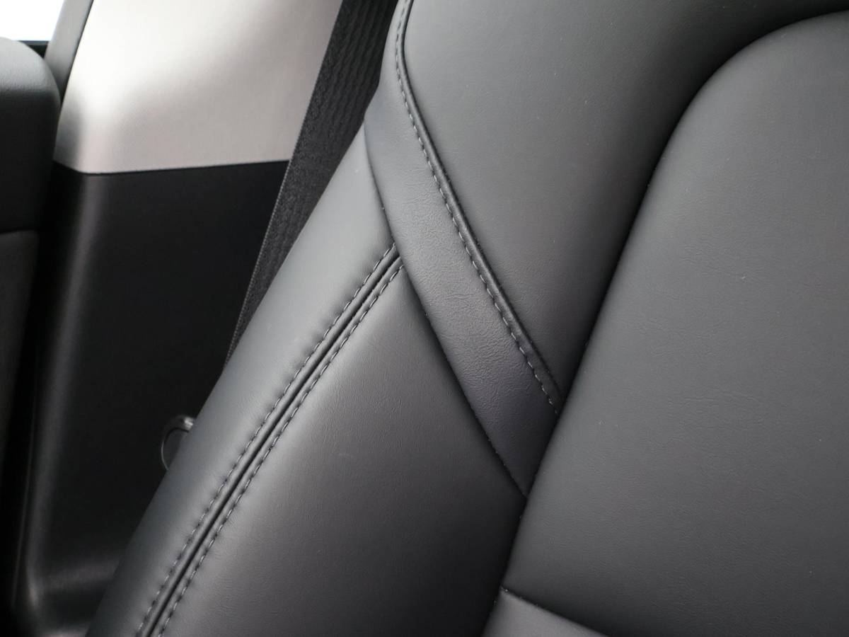 Tesla Model Y Tesla Model Y 534 PK PERFORMANCE SOH 93% + 75 KWH + AUTOPILOT | PANORAMA | 21 INCH