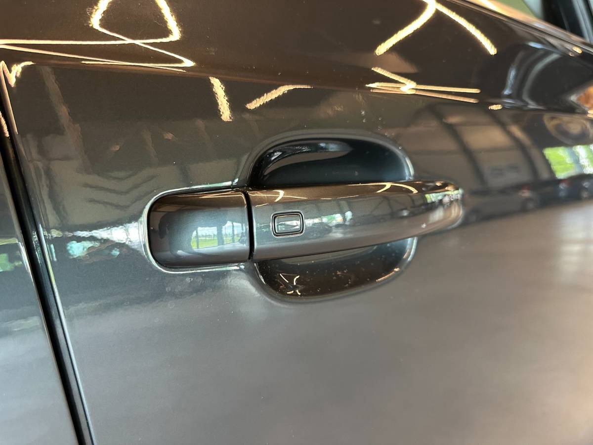 Audi Q3 Audi Q3 2.0 TFSI QUATTRO AUTOMAAT ADVANCE SPORT-uitv|S-LINE|CLIMA AIRCO|CRUISE CONTROL|NAVIGATIE|KEYLESS ENTREE|LM-VELGEN|TREKHAAK