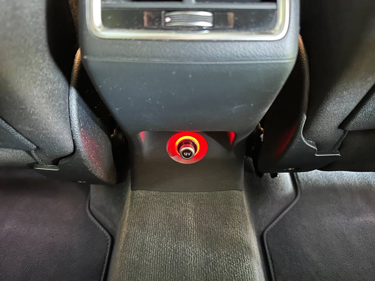 Audi Q3 Audi Q3 2.0 TFSI QUATTRO AUTOMAAT ADVANCE SPORT-uitv|S-LINE|CLIMA AIRCO|CRUISE CONTROL|NAVIGATIE|KEYLESS ENTREE|LM-VELGEN|TREKHAAK
