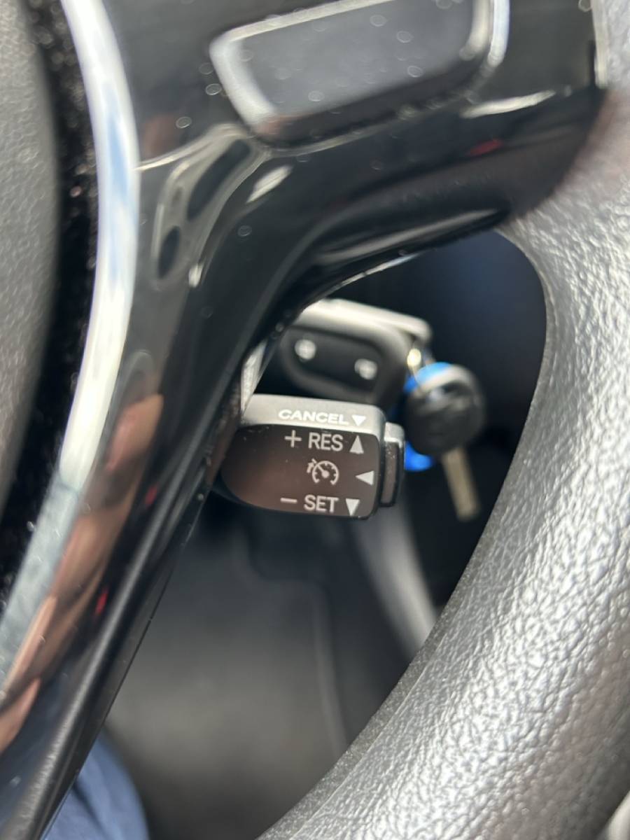 Toyota Aygo TOYOTA Aygo 1.0 VVT-i 72pk 5-drs x-fun
