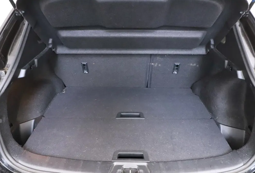 Nissan QASHQAI Nissan Qashqai 1.2 N-Connecta Autom/ Pano/ Cam/ Nav/ 1e Eigenaar/ 100% onderhoud