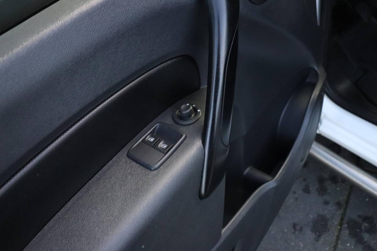 Renault Kangoo Renault Kangoo 1.5 Blue dCi 95 Work Edition | AIRCO | BLUETOOTH |