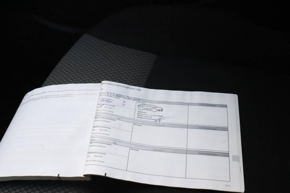 Renault Kangoo Renault Kangoo 1.5 Blue dCi 95 Work Edition | AIRCO | BLUETOOTH |