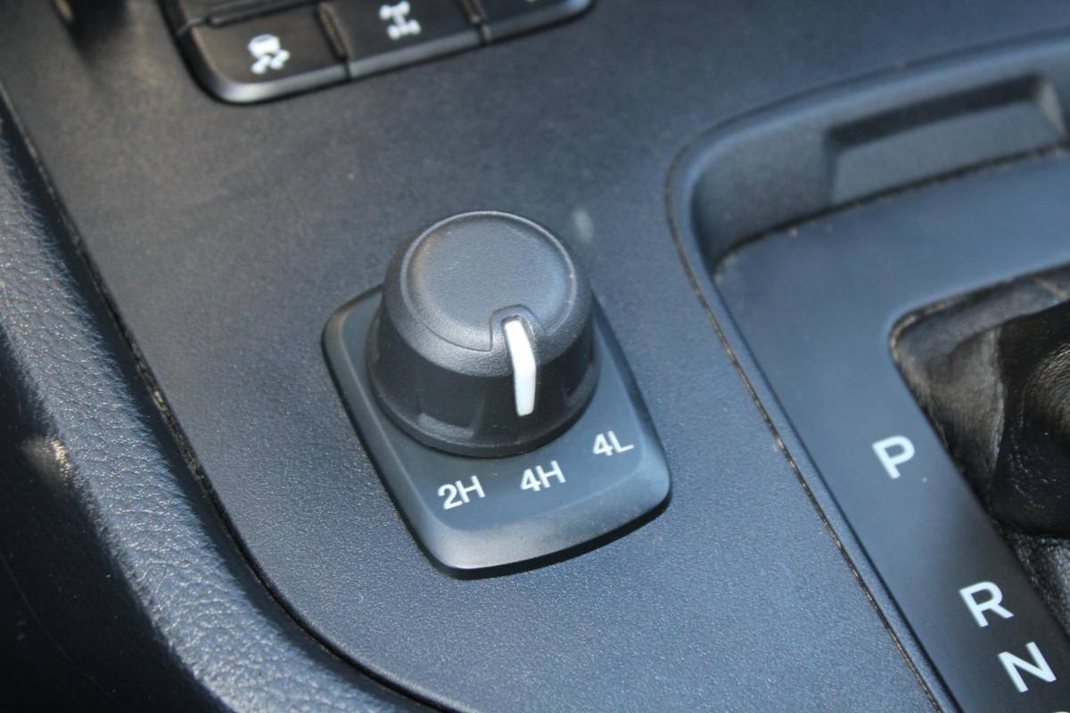 Ford Ranger Ford Ranger 2.0 EcoBlue Wildtrak Supercab 213pk | Navigatie | Adaptive cruise control | Rollertop | Trekhaak