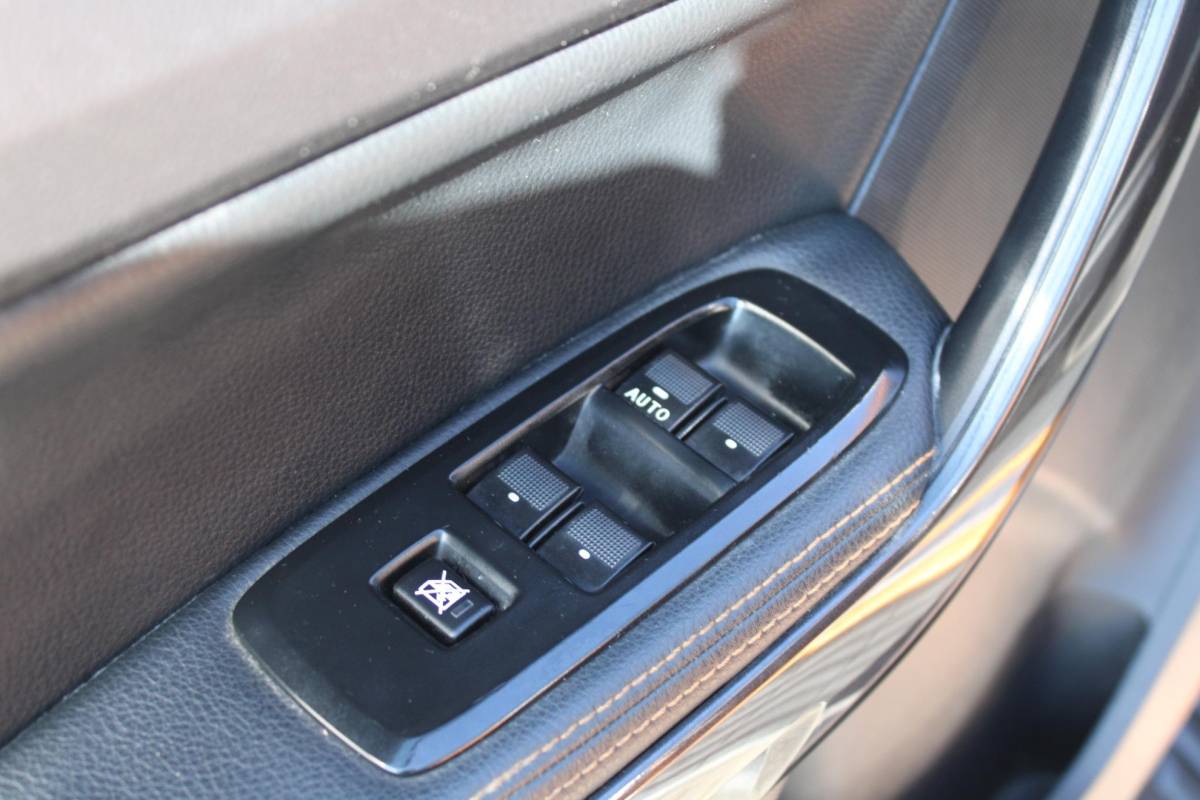 Ford Ranger Ford Ranger 2.0 EcoBlue Wildtrak Supercab 213pk | Navigatie | Adaptive cruise control | Rollertop | Trekhaak
