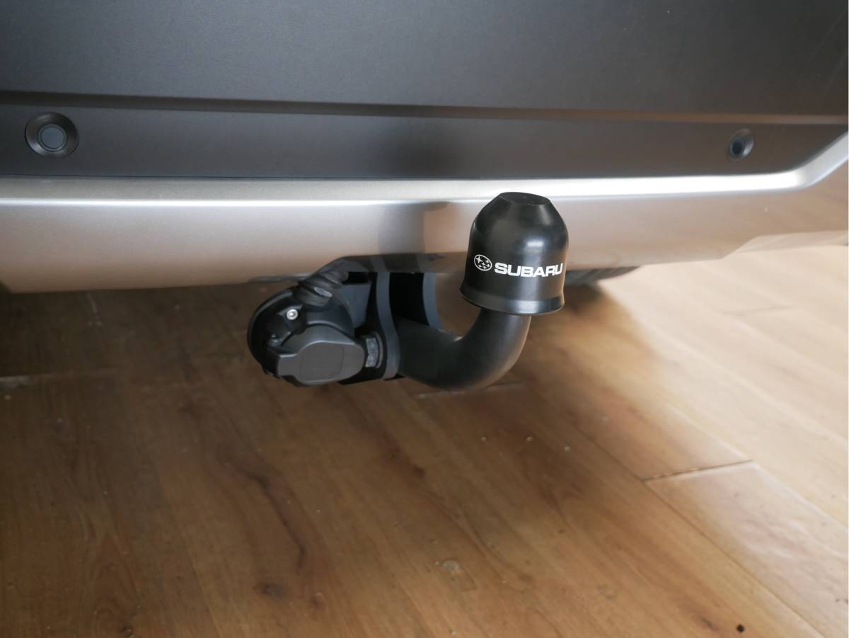 Subaru Outback Subaru Outback 2.5i Premium