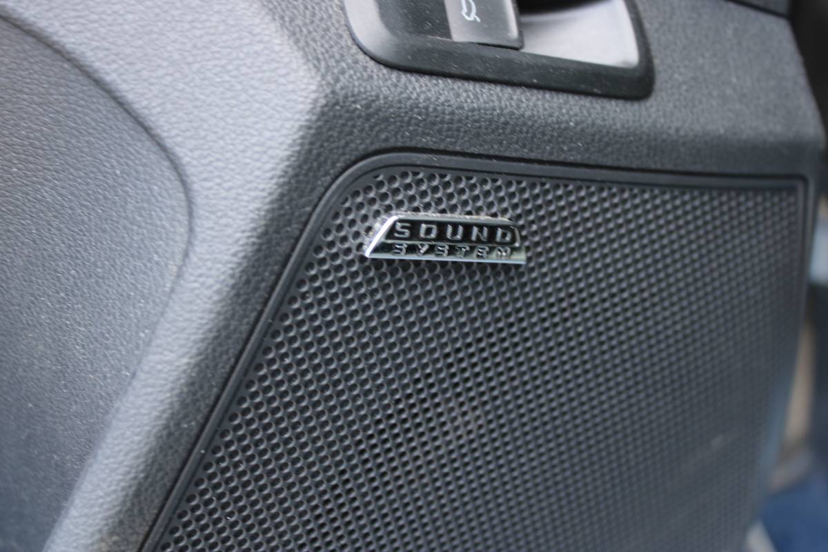 Škoda Kamiq ŠKODA Kamiq 1.0 TSI Business Virtual-Cockpit Camera Led Trekhaak-Zwenkbaar