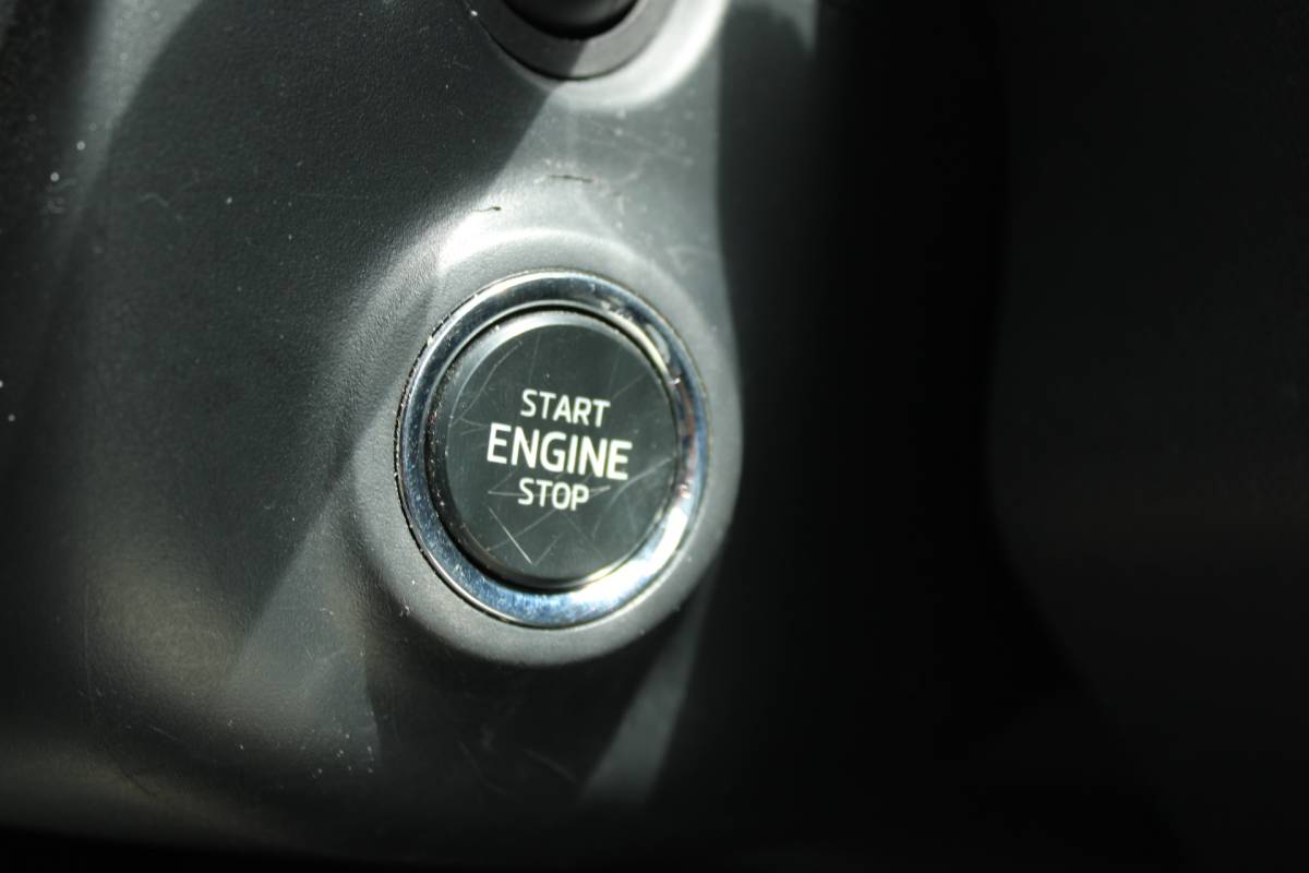 Škoda Kamiq ŠKODA Kamiq 1.0 TSI Business Virtual-Cockpit Camera Led Trekhaak-Zwenkbaar