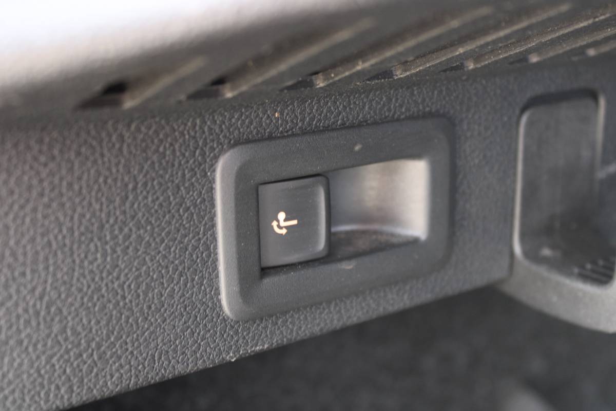 Škoda Kamiq ŠKODA Kamiq 1.0 TSI Business Virtual-Cockpit Camera Led Trekhaak-Zwenkbaar