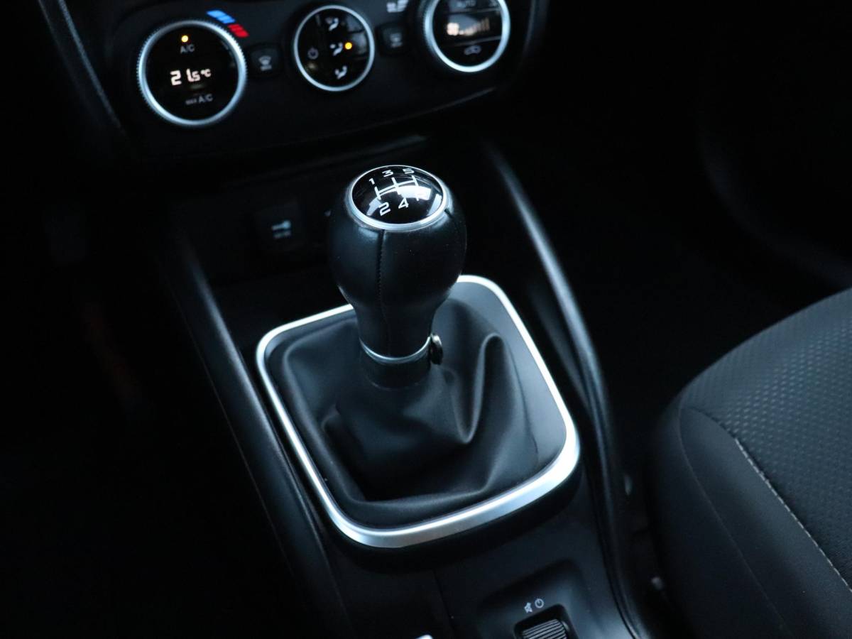 Fiat Tipo Fiat Tipo Stationwagon 1.0 Life | TREKHAAK | CAMERA | CRUISE | APPLE CARPLAY |