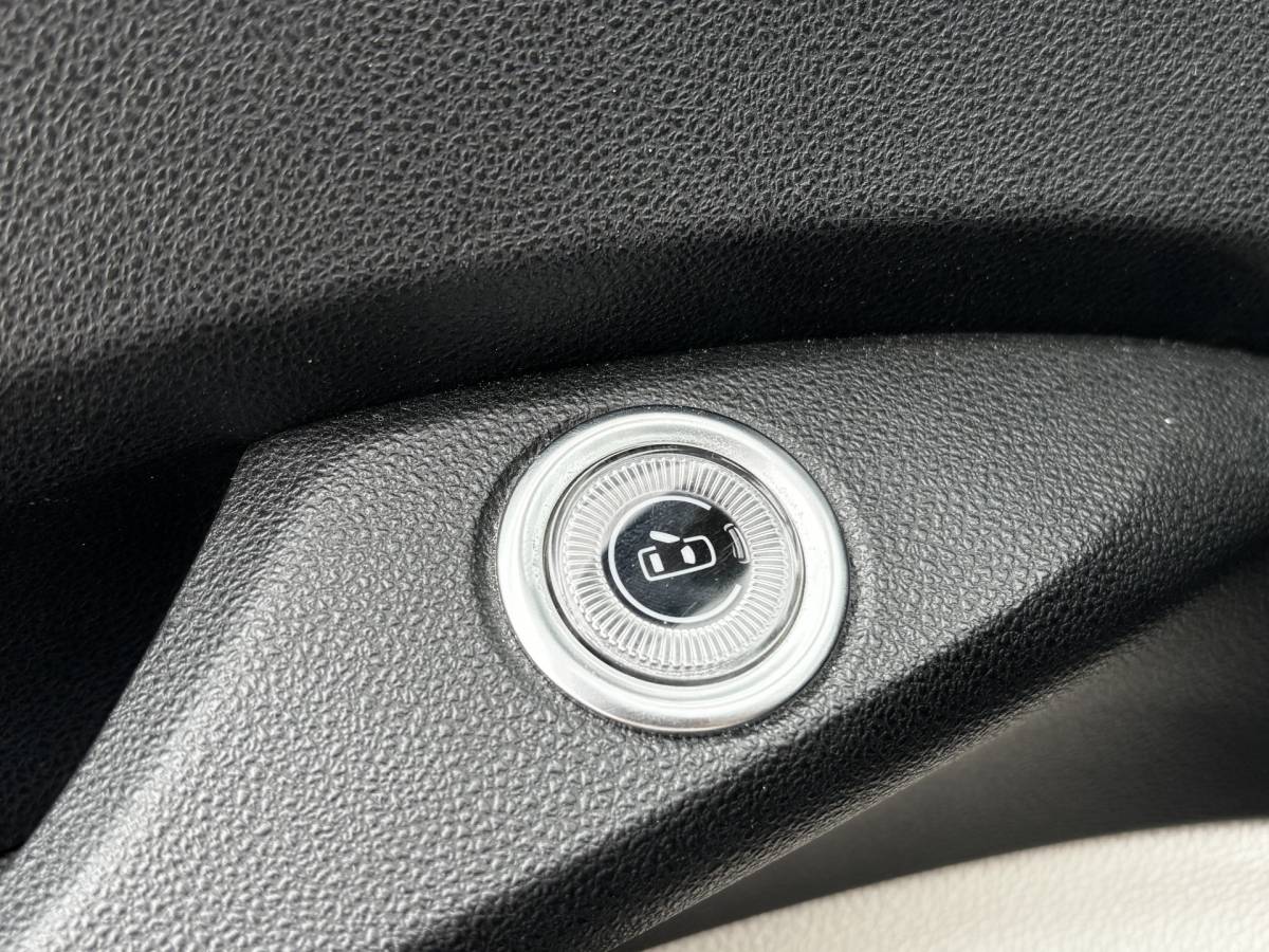Fiat 500 Fiat 500 La Prima 42 kWh El. Schuifdak Ad.Cruise  Leer Nap