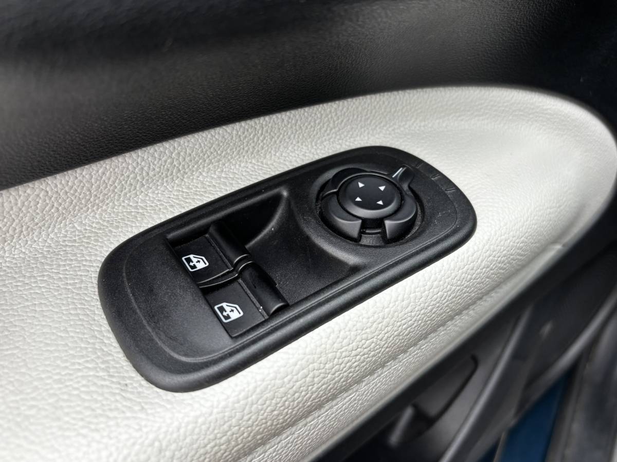 Fiat 500 Fiat 500 La Prima 42 kWh El. Schuifdak Ad.Cruise  Leer Nap