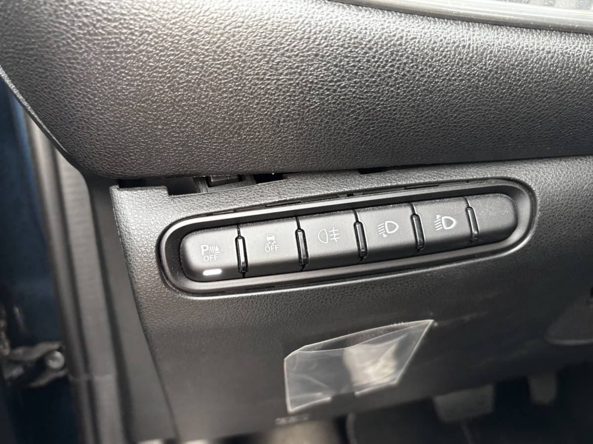 Fiat 500 Fiat 500 La Prima 42 kWh El. Schuifdak Ad.Cruise  Leer Nap