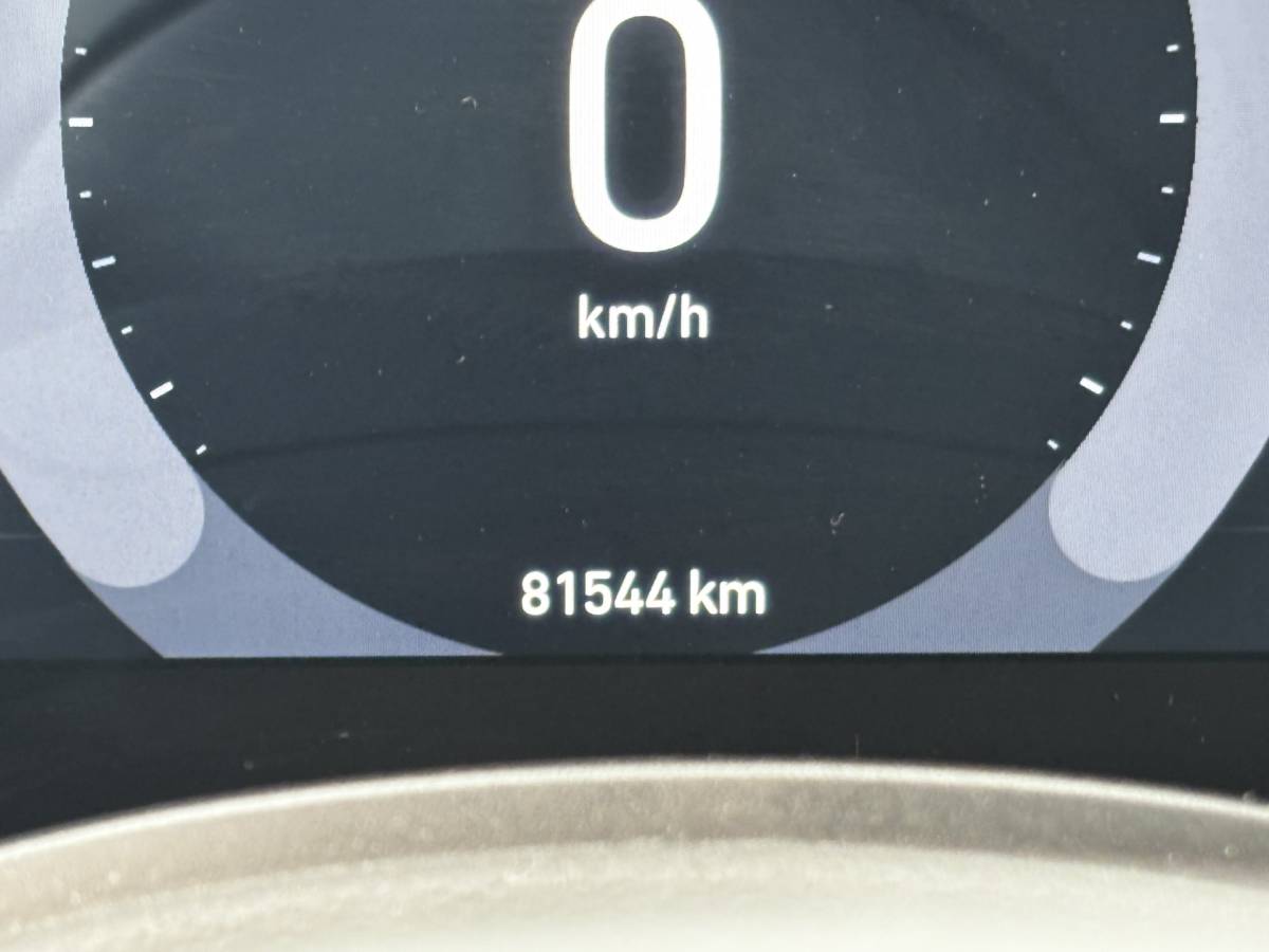 Fiat 500 Fiat 500 La Prima 42 kWh El. Schuifdak Ad.Cruise  Leer Nap