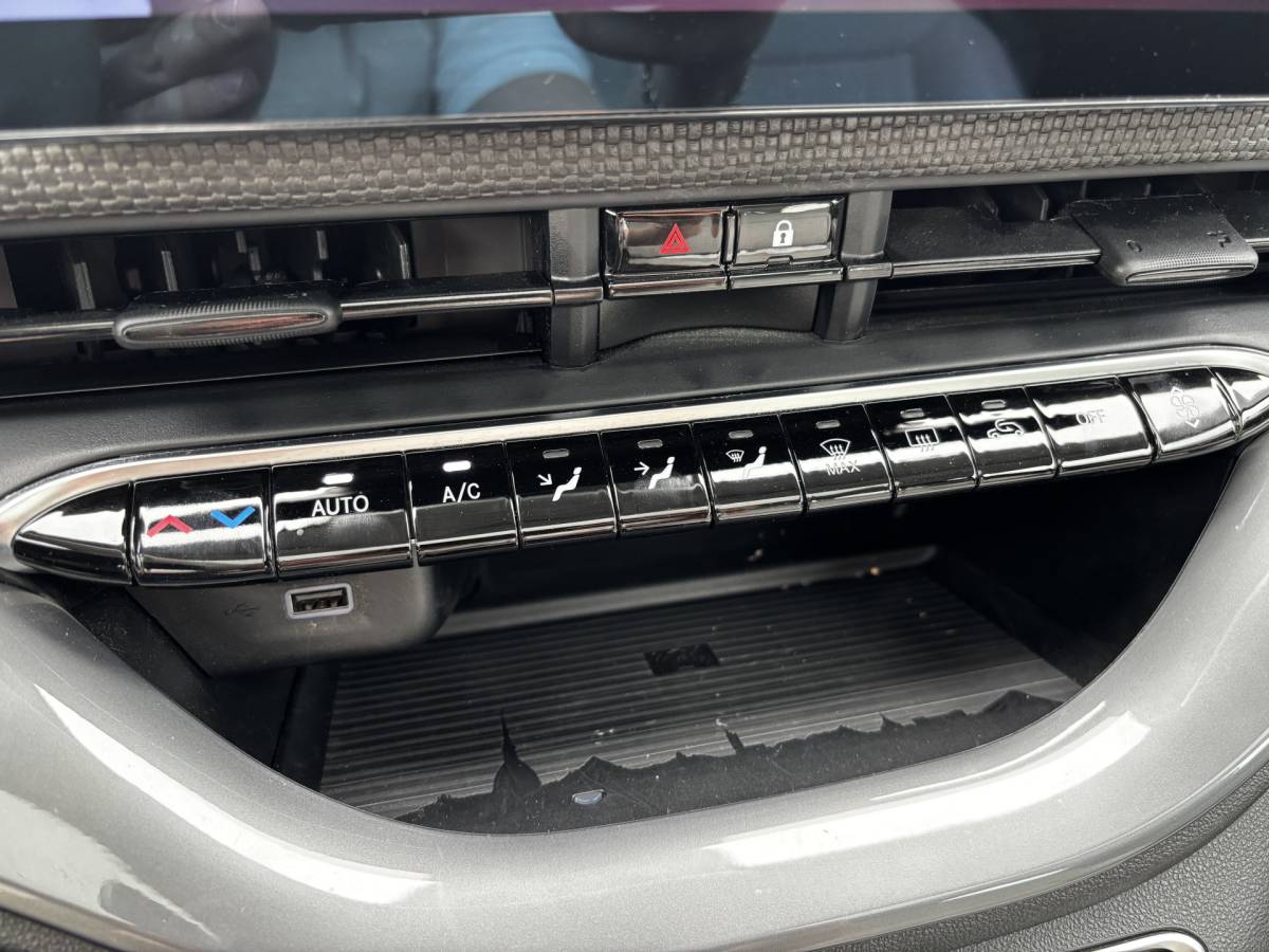 Fiat 500 Fiat 500 La Prima 42 kWh El. Schuifdak Ad.Cruise  Leer Nap