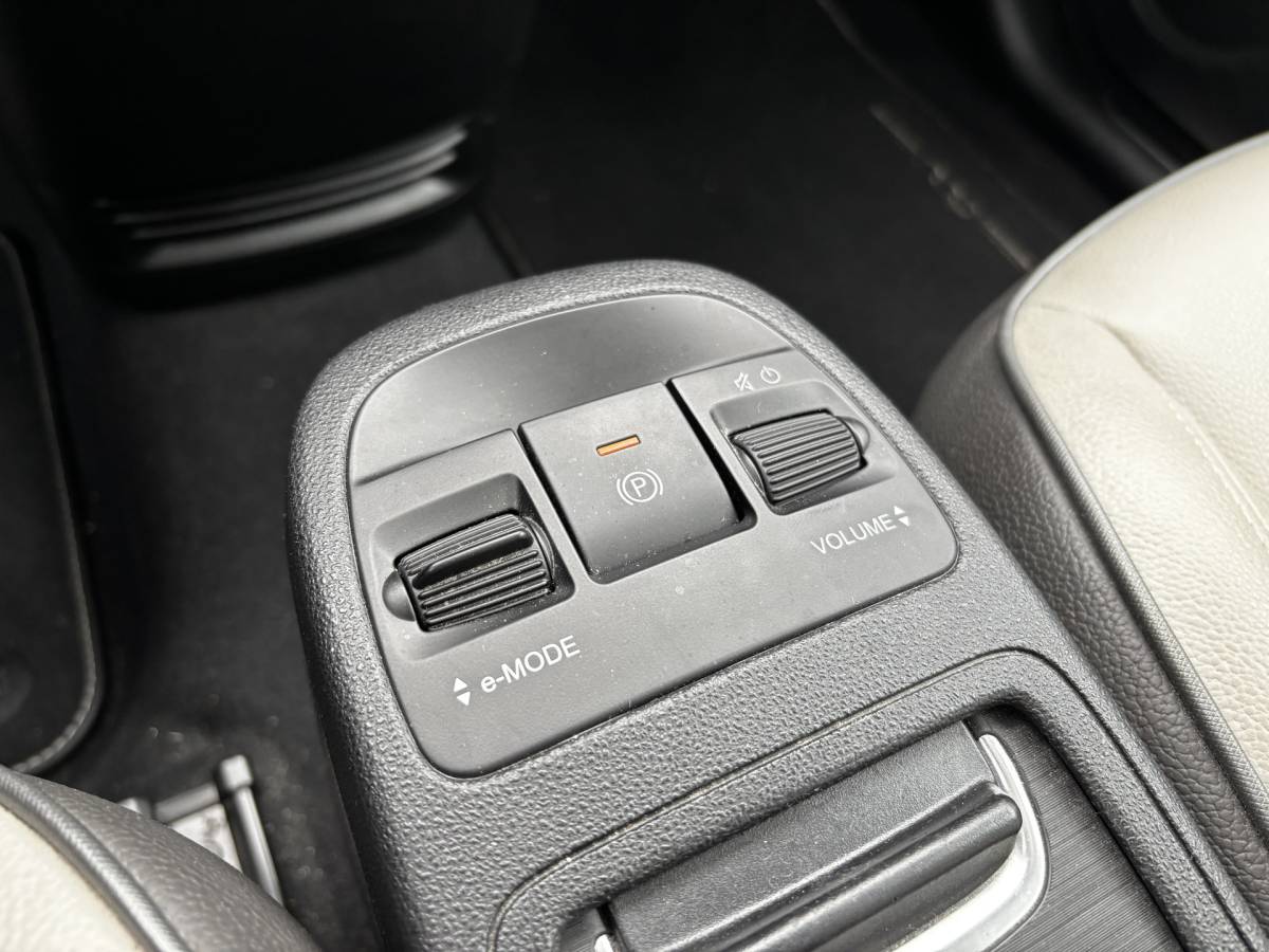 Fiat 500 Fiat 500 La Prima 42 kWh El. Schuifdak Ad.Cruise  Leer Nap