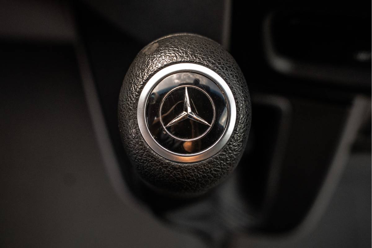 Mercedes-Benz Sprinter Mercedes-Benz Sprinter 519 CDI 3.0 V6 | 190 PK | Euro 6 | Automaat | LED | Cruise | Airco | 3-Zits