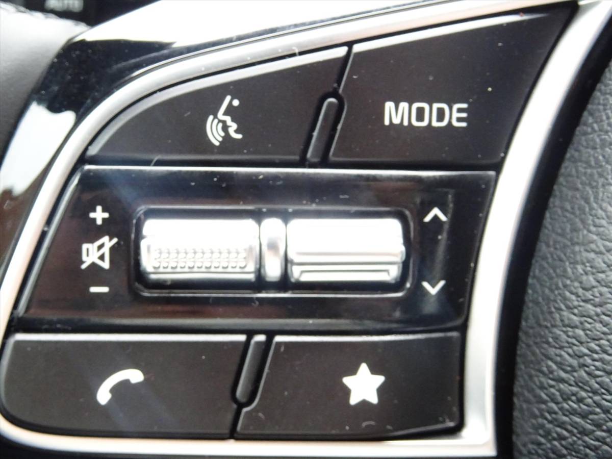 Kia Ceed Sportswagon KIA Ceed Sw 1.0 T-GDi 100pk DynamicLine