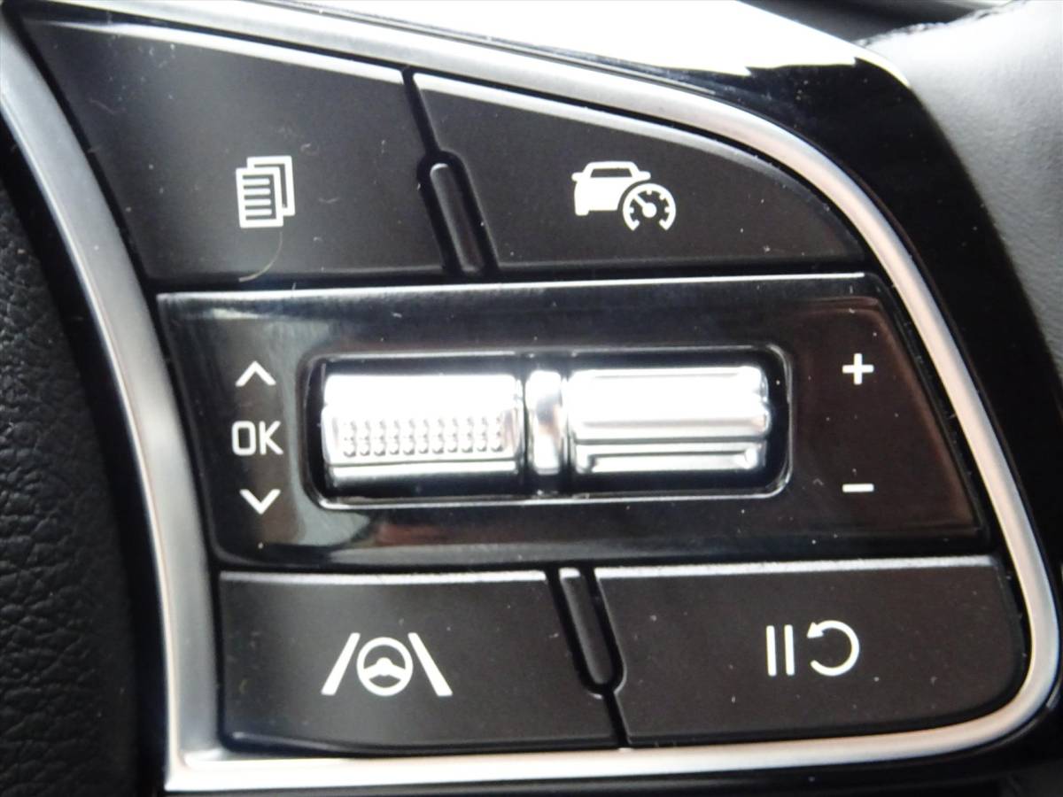 Kia Ceed Sportswagon KIA Ceed Sw 1.0 T-GDi 100pk DynamicLine