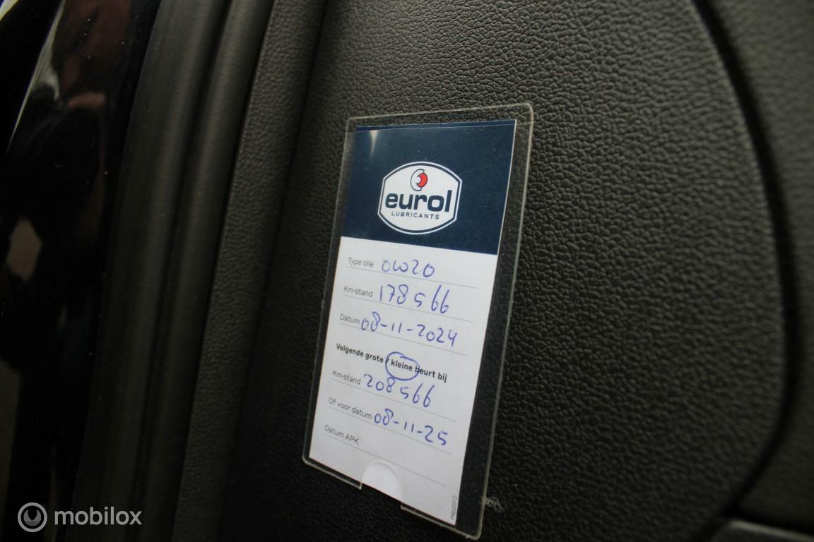 Volkswagen Polo Volkswagen Polo 1.5 TSI 3XR-Line Pano/Beats/Virtual/ACC/NAP