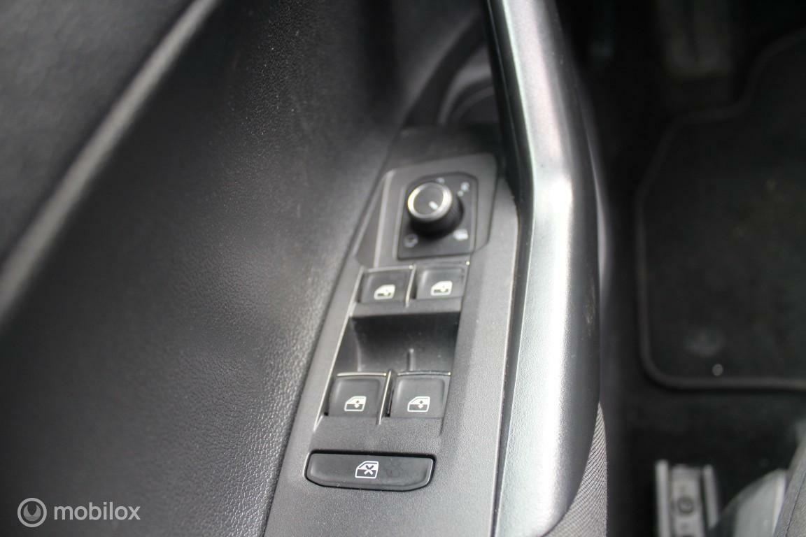 Volkswagen Polo Volkswagen Polo 1.5 TSI 3XR-Line Pano/Beats/Virtual/ACC/NAP