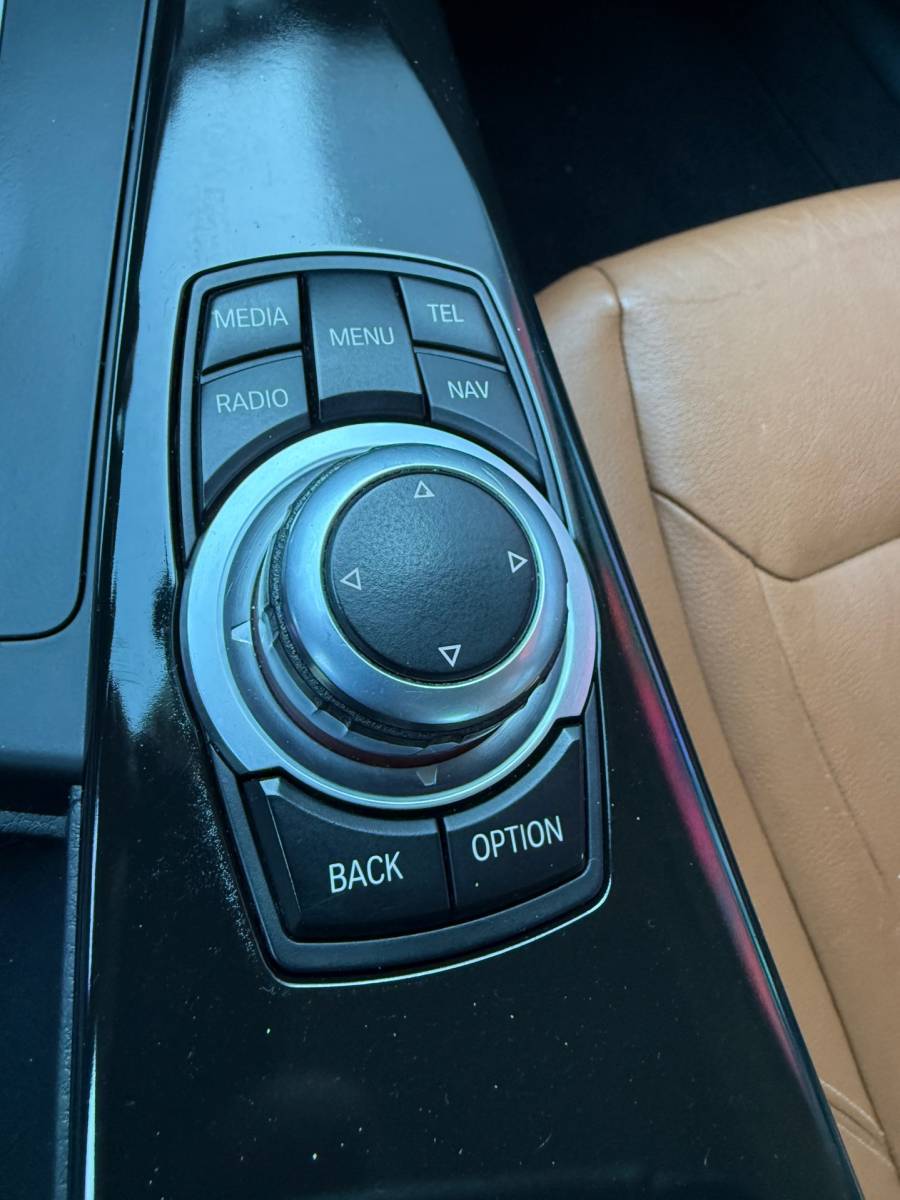 BMW 3 Serie BMW 320i Sedan 184PK AUT M Sport NAP Xenon Leder Navi Cruise