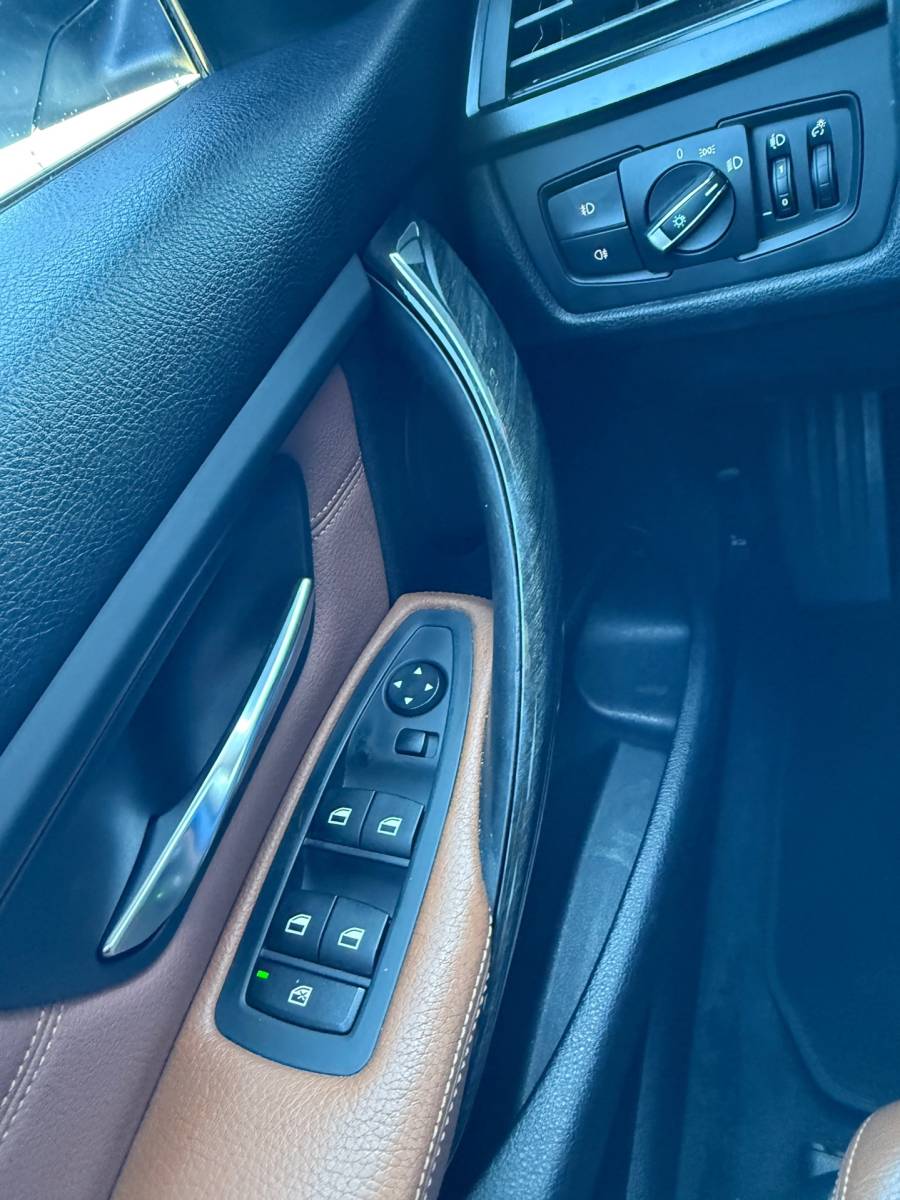 BMW 3 Serie BMW 320i Sedan 184PK AUT M Sport NAP Xenon Leder Navi Cruise