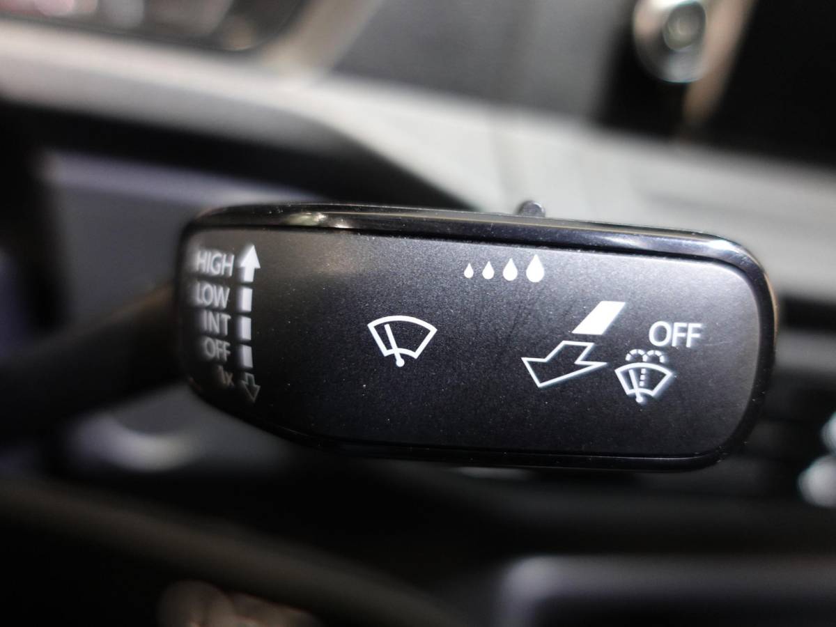 Volkswagen Caddy Volkswagen Caddy Cargo Maxi 2.0 TDI Style Automaat Airco Bluetooth Cruise Control App-Connect