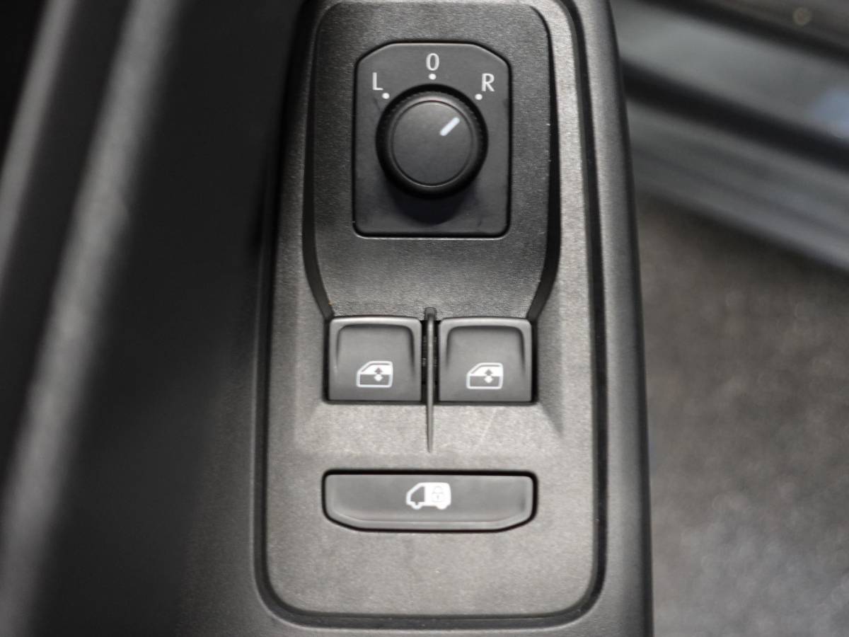 Volkswagen Caddy Volkswagen Caddy Cargo Maxi 2.0 TDI Style Automaat Airco Bluetooth Cruise Control App-Connect
