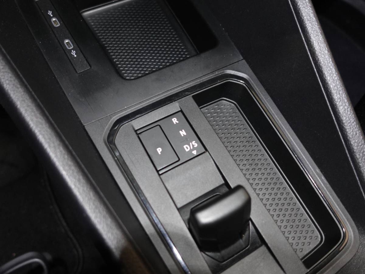 Volkswagen Caddy Volkswagen Caddy Cargo Maxi 2.0 TDI Style Automaat Airco Bluetooth Cruise Control App-Connect