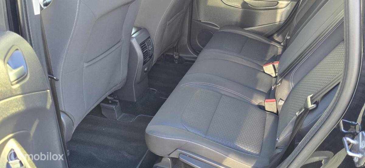 Ford Kuga Ford Kuga 1.5 EcoBoost ST Line