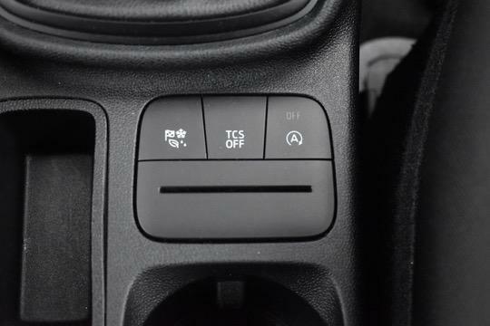 Ford Fiesta Ford Fiesta 1.0 EcoBoost|CARPLAY|LED|PDC|CRUISE|DAB