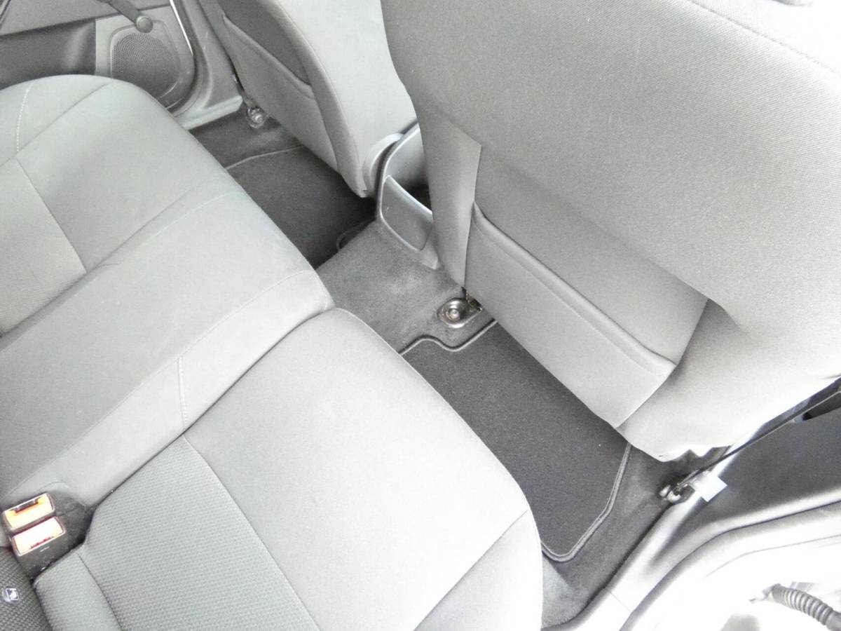 Ford Focus Ford Focus Wagon 1.0 100 PK Trend | AIRCO | 124000 KM!!!