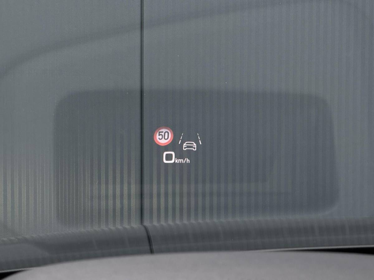 Audi A8 Audi A8 55 TFSI Quattro Pro Line Plus S-Line – Pano – Led – Head Up